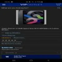 ipad air 4 space gray 64gb wifi