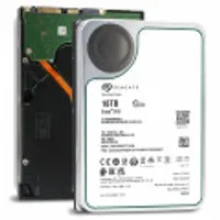 Seagate Exos X18 ST16000NM000J 16TB 7.2K RPM SATA 6Gb/s 3.5in Recertified Hard Dri...