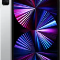 Apple 11-inch iPad Pro 사전예약 (WiFi, 128GB)