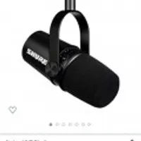 shure mv7 (248/6.11) kb후