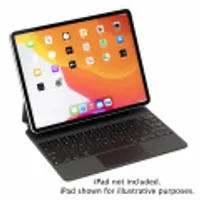 애플 매직 키보드 Apple Magic Keyboard iPad Pro 12.9inch (free)