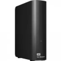 WD 14TB Elements Desktop USB 3.0 External Hard Drive(FS)