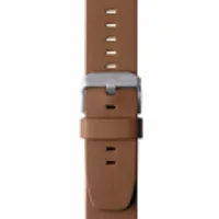 Belkin Classic Leather Band for Apple Watch Series 4, 3, 2, 1, / 38mm, 40mm