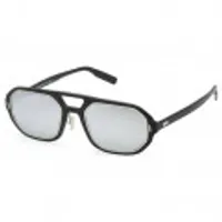 디올, 레이밴 선글라스 20% 할인