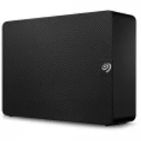 Seagate 26TB Expansion Desktop USB 3.0 External Hard Drive