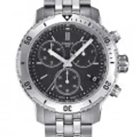 TISSOT PRS 200 Men's Watch