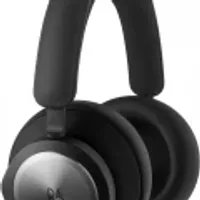 Bang & Olufsen Beoplay Portal Wireless ANC Headphones