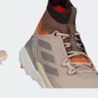 Terrex Men's Free Hiker 2.0