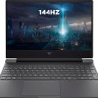HP - Victus 15.6 i5 12450h/gtx1650/512gb openbox (무료배송)