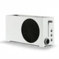 Xbox Series S 토스터기