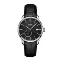 미도 벨루나II 오토매틱 시계