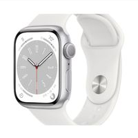 Apple Watch Series 8 GPS 41mm / 45mm Smartwatch