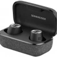 SENNHEISER Momentum True Wireless 2- (Renewed) (free)
