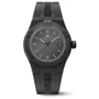 모리스 라크로와 아이콘 타이드 쿼츠 시계