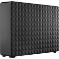 Seagate 14TB Expansion Desktop USB 3.0 External Hard Drive