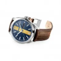 해밀턴 브로드웨이 쿼츠 시계 면세가