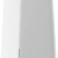 NETGEAR Orbi Pro WiFi 6 Tri-Band Mesh Router AX6000 (SXR80)