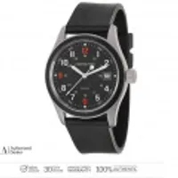 해밀턴 카키필드 쿼츠 시계 면세가