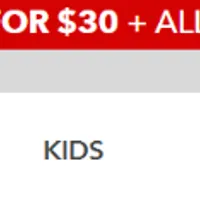 옷상품 2개 무료