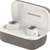 SENNHEISER Momentum True Wireless 2 (Renewed)