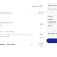 Samsung Galaxy Tab S7 wifi 256GB + Buds Pro + Bookcover Mystic Black EDU