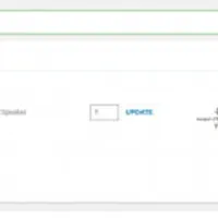 LG UltraGear GP9 20W Hi-Fi Quad DAC Gaming Speaker ( + free)