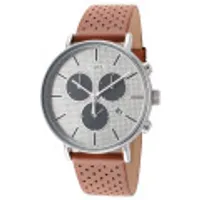 합배용 타이맥스 남성용 크로노그래프 시계