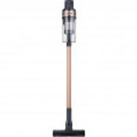 Samsung Jet 60 Flex Cordless Stick Vacuum