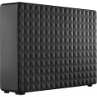 Seagate Expansion 14TB USB 3.0 External Desktop Hard Drive (FREE)
