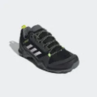 Adidas Terrex AX3 Hiking Shoes Men's