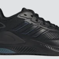 Adidas Men's Alphamagma Guard Shoes, 사이즈 4 - 7.5 무배)