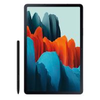 Galaxy Tab S7+ WiFi 512G