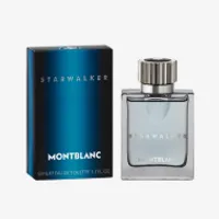 몽블랑 스타워커 EDT 50ML 외