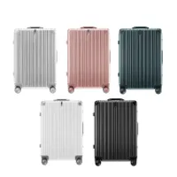 인기글 갔던 샤오미 알루미늄 프레임 캐리어