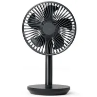 루메나 탁상용 선풍기