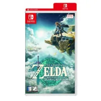 지마켓 닌텐도 스위치 젤다의 전설 티어스 오브 ...