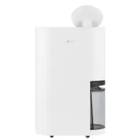 LG 휘센 오브제컬렉션 인버터 제습기 23L