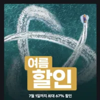 블리자드 여름할인(~67퍼) 디아블로2 레저렉션 1....