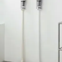 알리 신일 핸디 청소기 만원 (신규 계정)