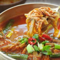 금강만두 육개장 630g x10봉 유클