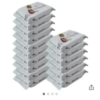 어제 인기글 올라간 명란김