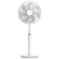 루메나 무선 서큘레이터