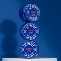 블리스텍스 립밤 3개 set (실버 기준 영끌시 무배...