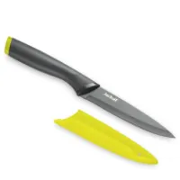 테팔 프레쉬키친 과도