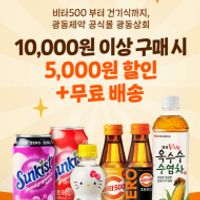 skt 비타500 데일리스틱 30포