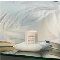 메종 마르지엘라 레플리카 레이지 선데이 모닝 미...