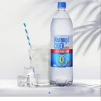 나랑드사이다 제로 1.25L x 12개 9,990원