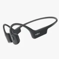 SHOKZ 오픈런 S805 OPENRUN 프리미엄 골전도 이어폰