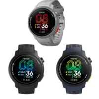 코로스 페이스 프로 삼성카드 42만대