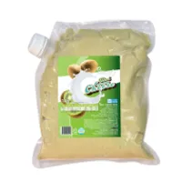 스위트 키위 크림치즈 1kg 임박상품/소...